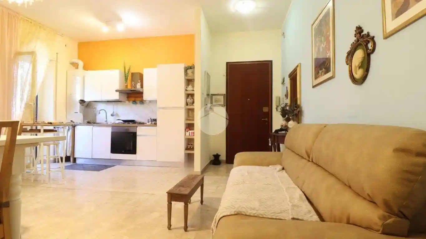 Trilocale via Raffaello Sanzio 69, Viale Bovio - Piazza Duca degli Abruzzi, Pescara - foto 4