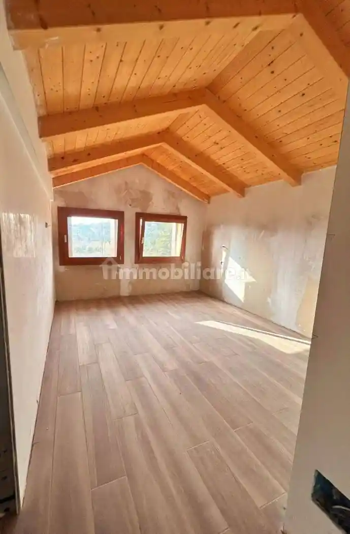 Villa unifamiliare via Malamocco 81, Malamocco, Venezia - foto 3