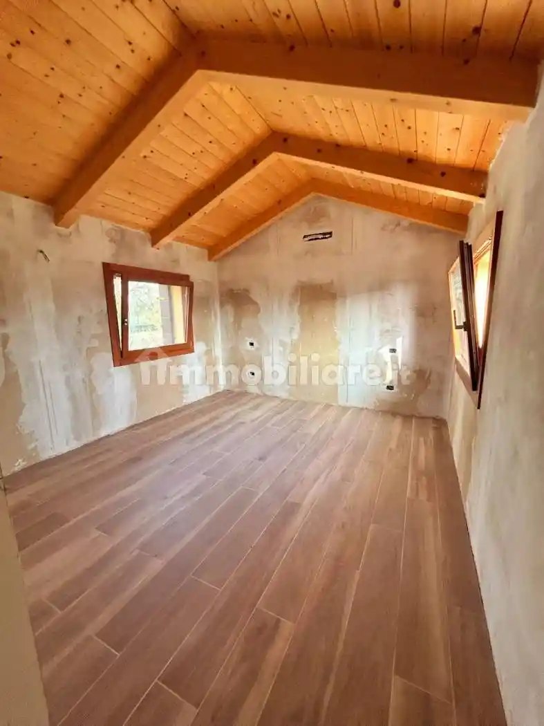 Villa unifamiliare via Malamocco 81, Malamocco, Venezia - foto 4