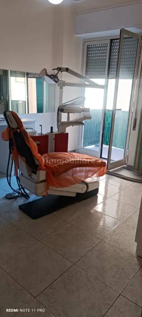 Appartamento in vendita a Vallo della Lucania