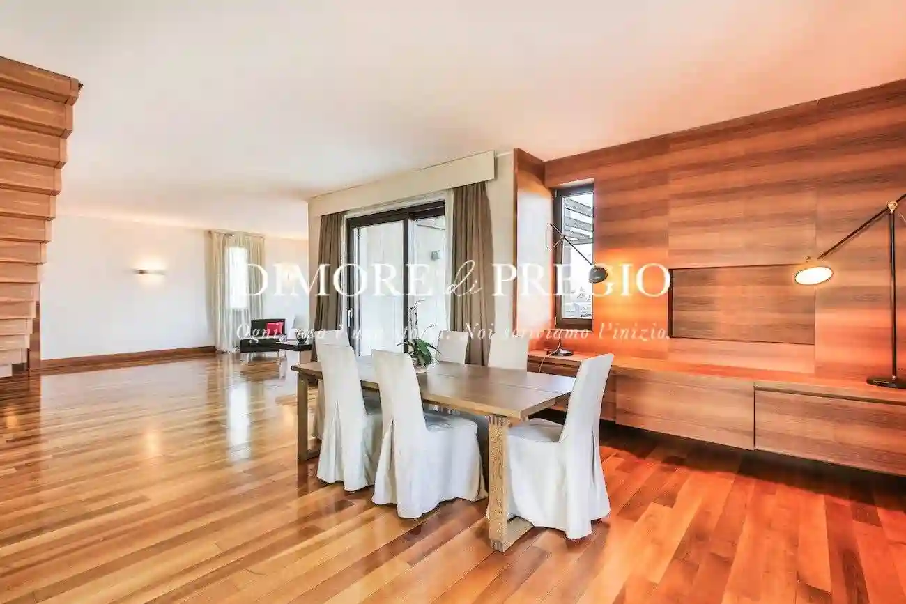 Attico - Mansarda - foto 3