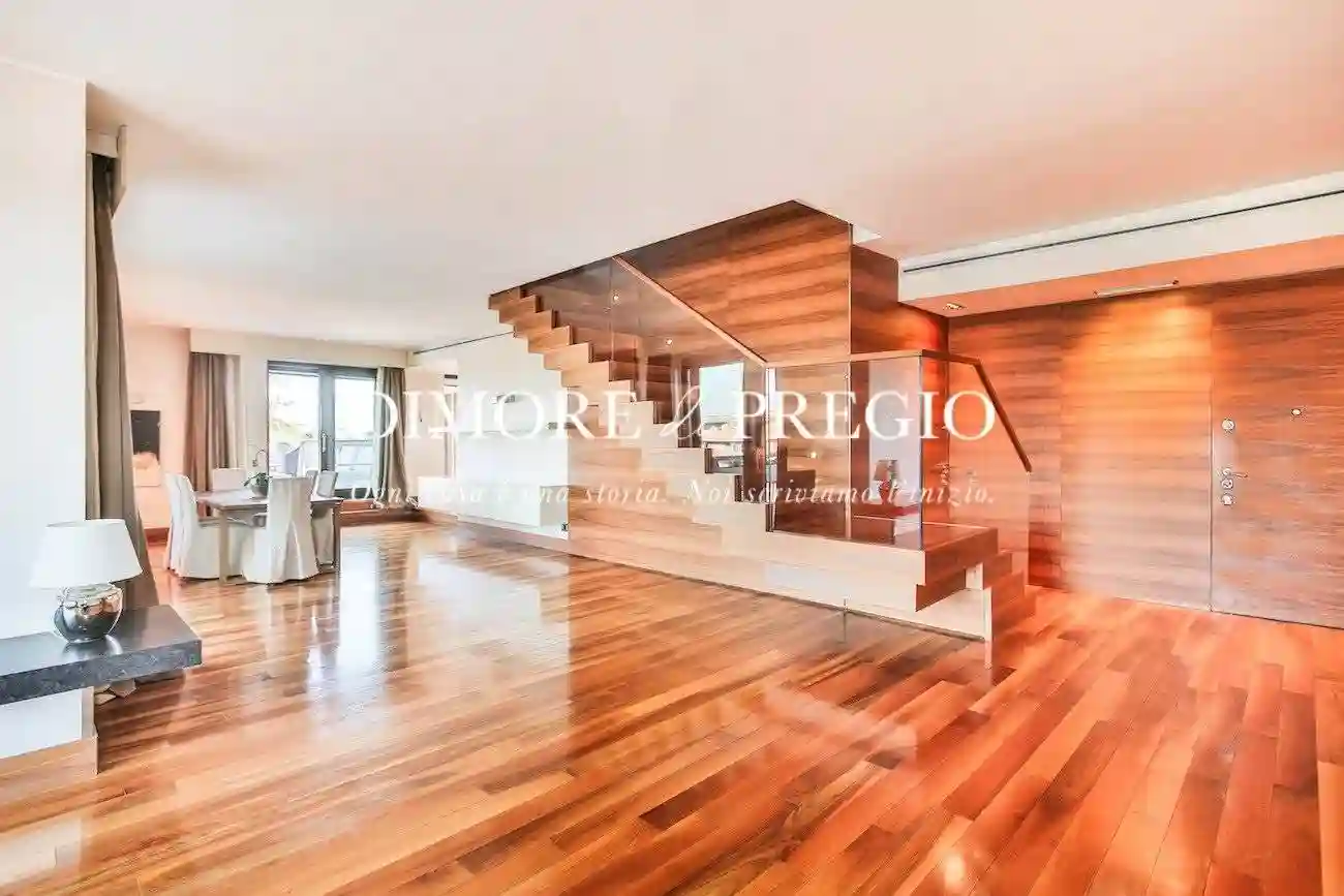 Attico - Mansarda - foto 4