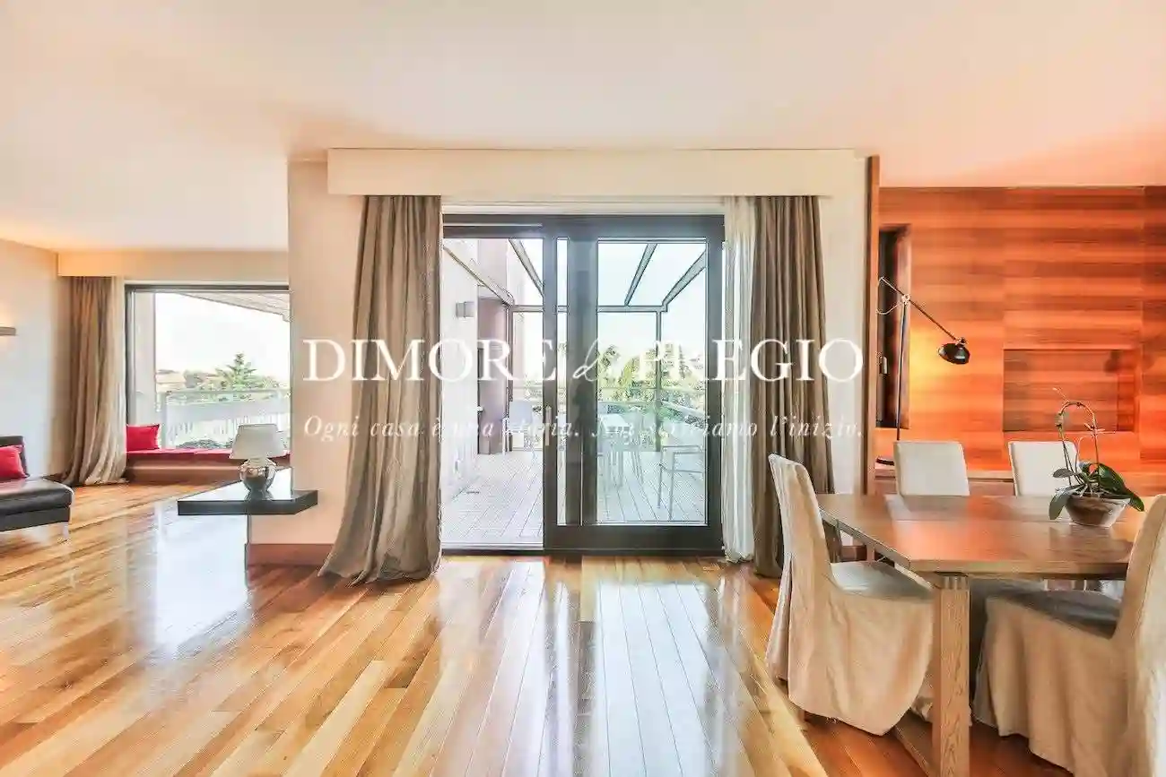 Attico - Mansarda - foto 5