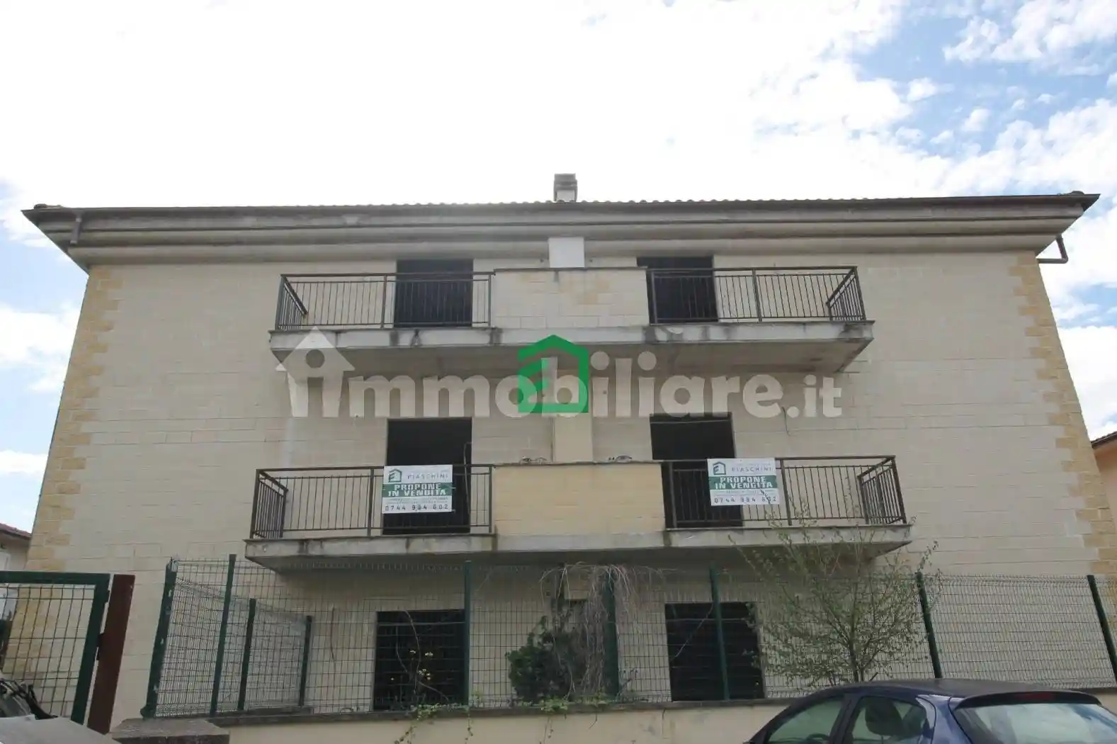 Bilocale via Trieste, Attigliano - foto 3