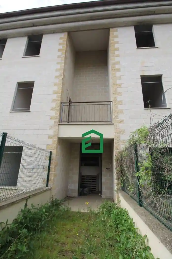 Bilocale via Trieste, Attigliano - foto 4