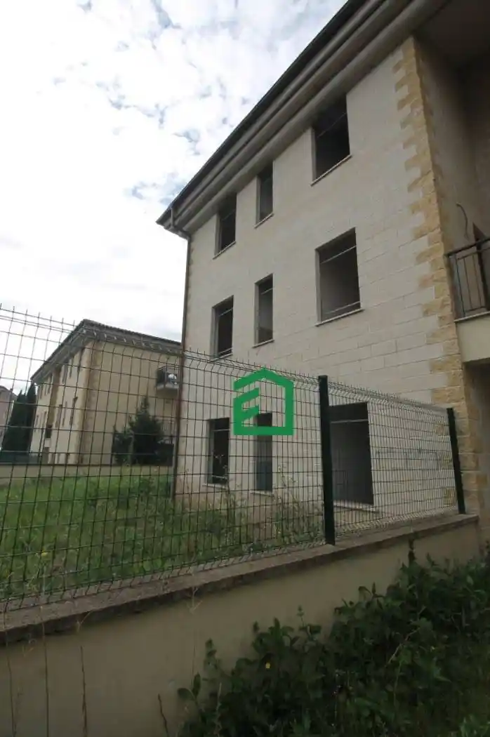 Bilocale via Trieste, Attigliano - foto 5