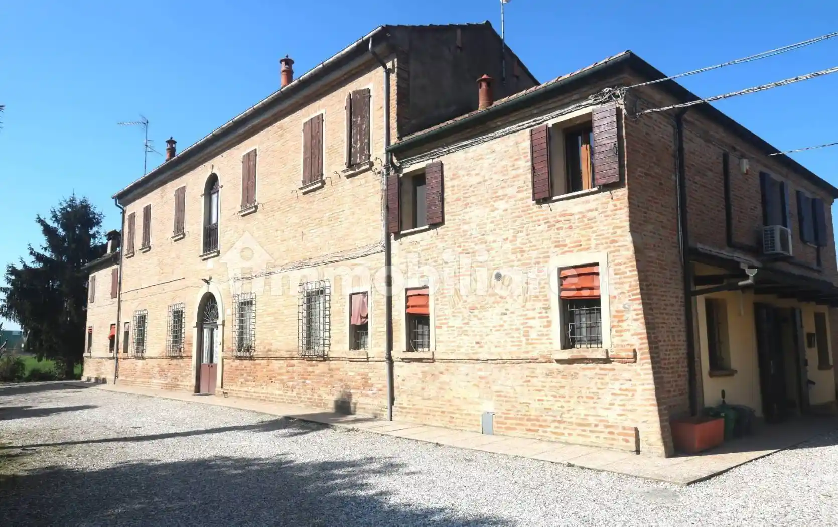 Terratetto plurifamiliare via della berta 15, Comacchio, Ferrara - foto 5