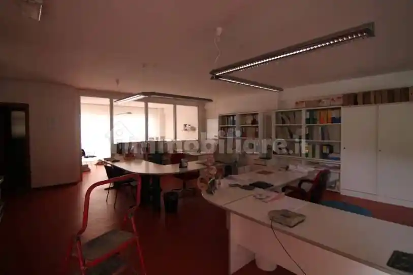 Casa indipendente in vendita a Senigallia