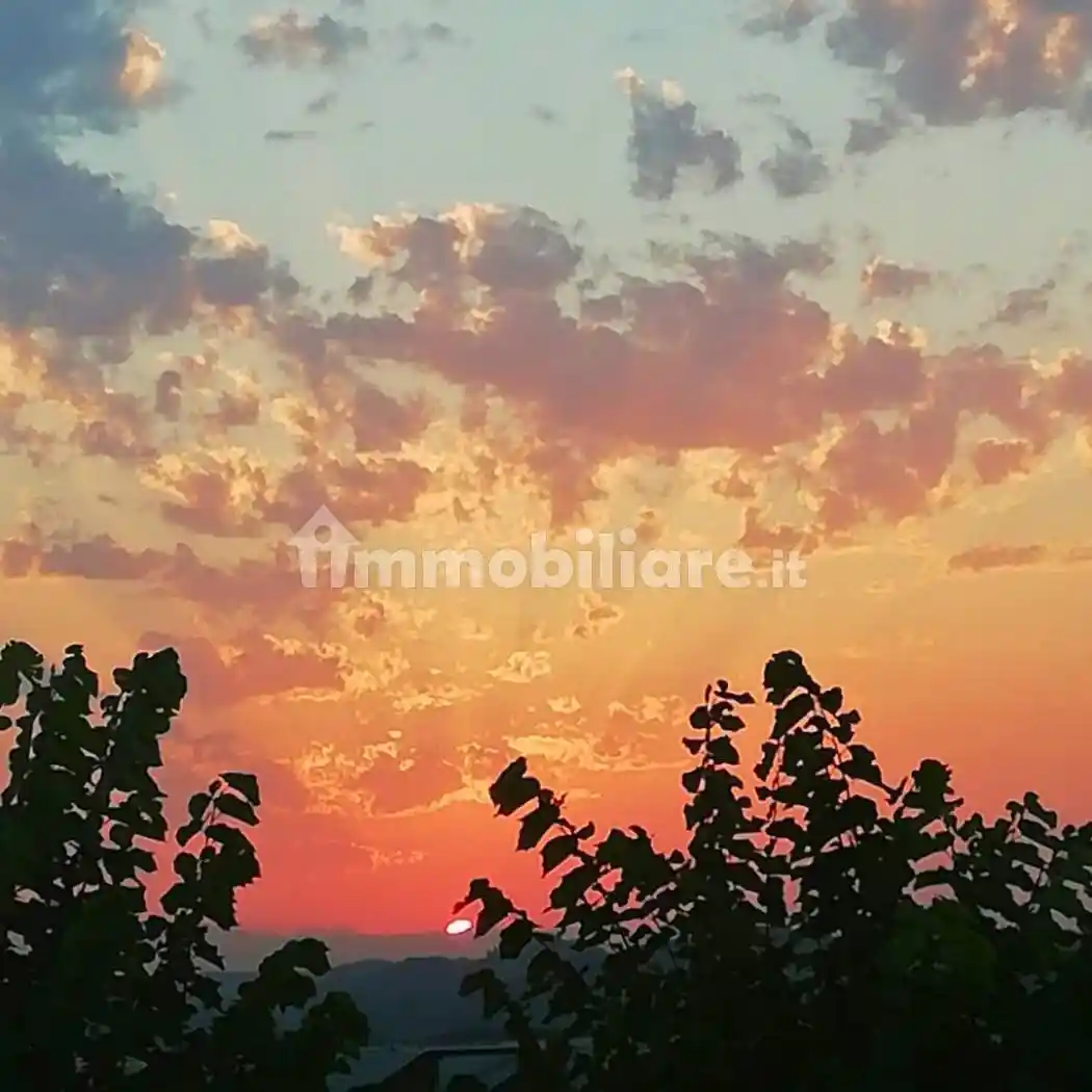 Casale, buono stato, 120 m², Località Serre, Madonna di Como, Alba - foto 2