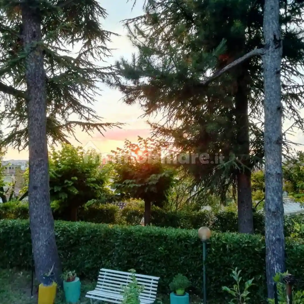 Casale, buono stato, 120 m², Località Serre, Madonna di Como, Alba - foto 3