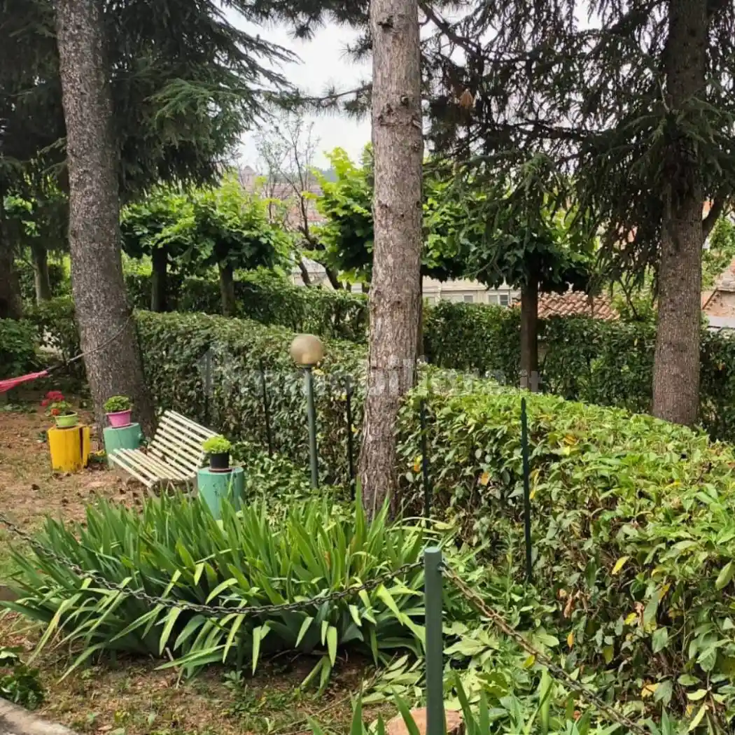 Casale, buono stato, 120 m², Località Serre, Madonna di Como, Alba - foto 4