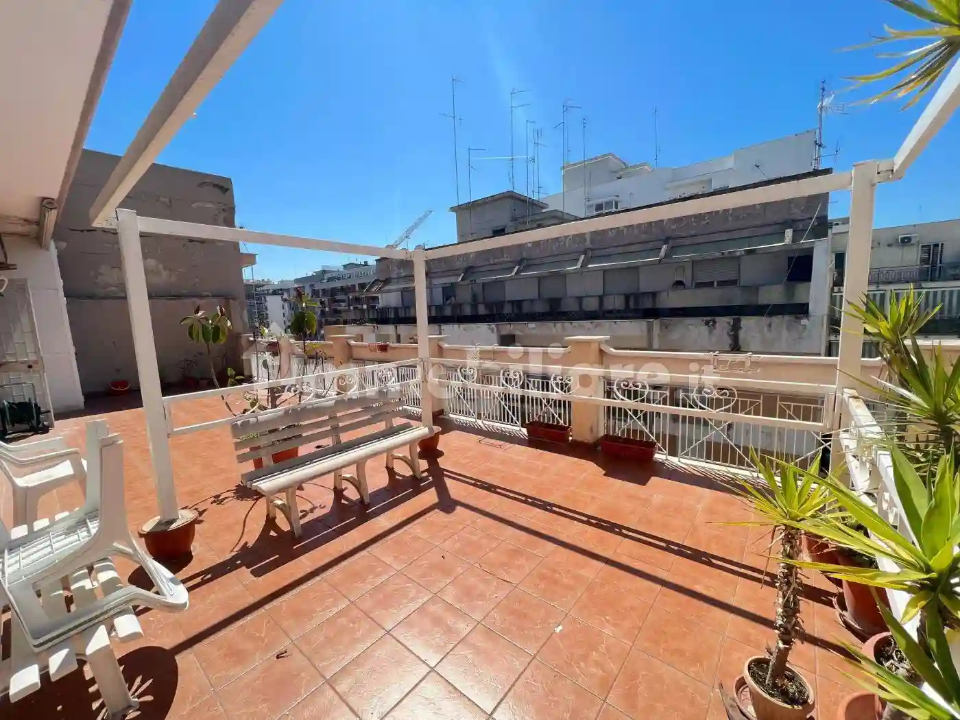 Attico - Mansarda - foto 3