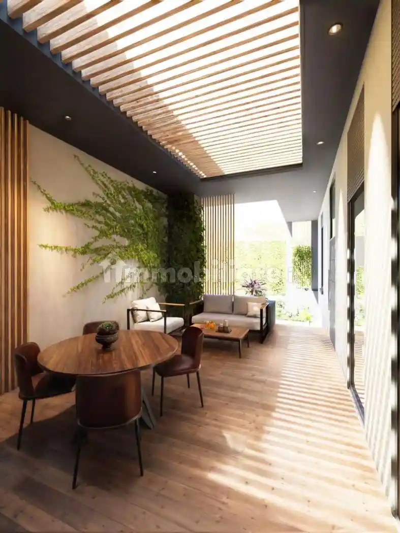 Bilocale viale Edoardo Jenner 70, Dergano, Milano - foto 5