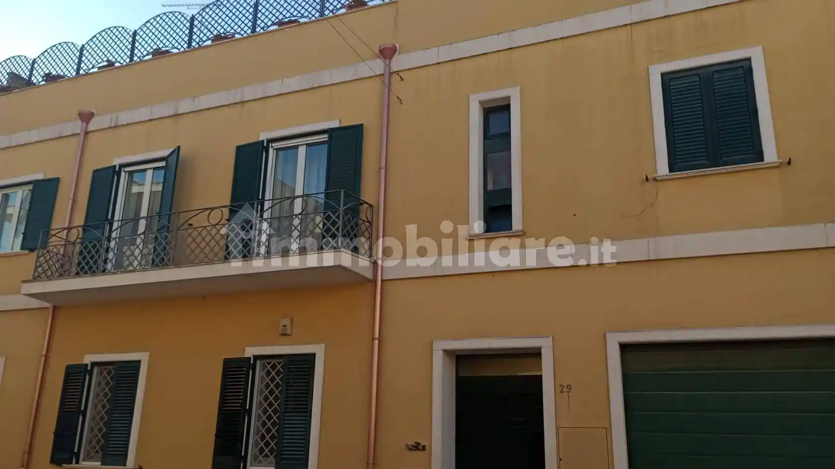 Appartamento in vendita a Lecce