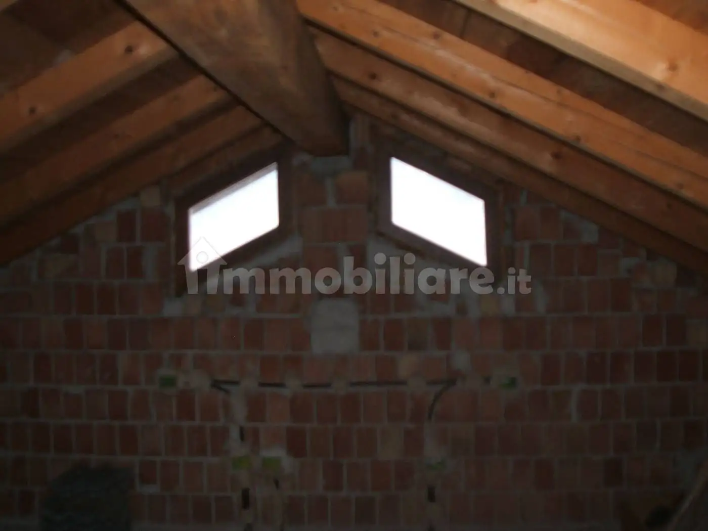 Appartamento via San Rocco 10a, Centro, Castello Tesino - foto 5