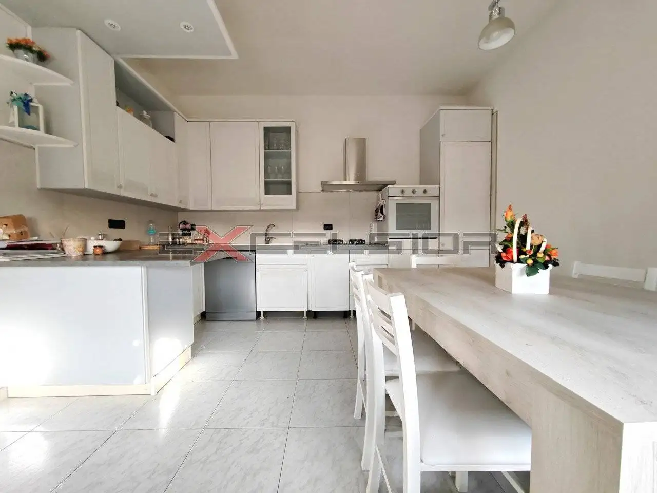 Casa indipendente in vendita a Pettorazza Grimani