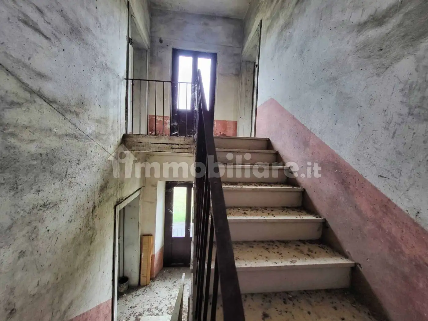 Terratetto unifamiliare Strada Regionale della Vandra, San Leonardo, Casalvieri - foto 4