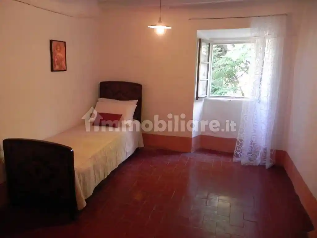 Casale via Giugnola 8, Castel del Rio - foto 3