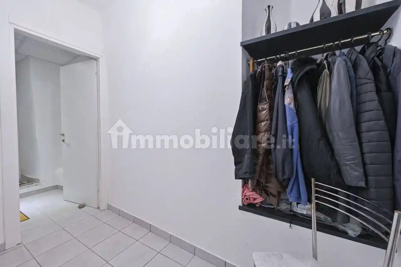 Bilocale via Mare 3, Tovo Faraldi, Villa Faraldi - foto 4