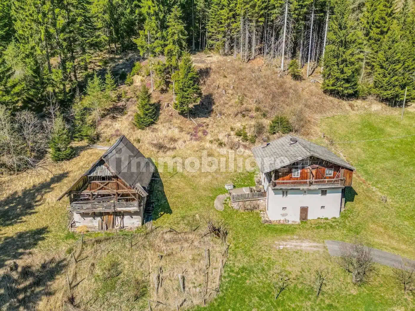 Rustico - Casale - foto 2