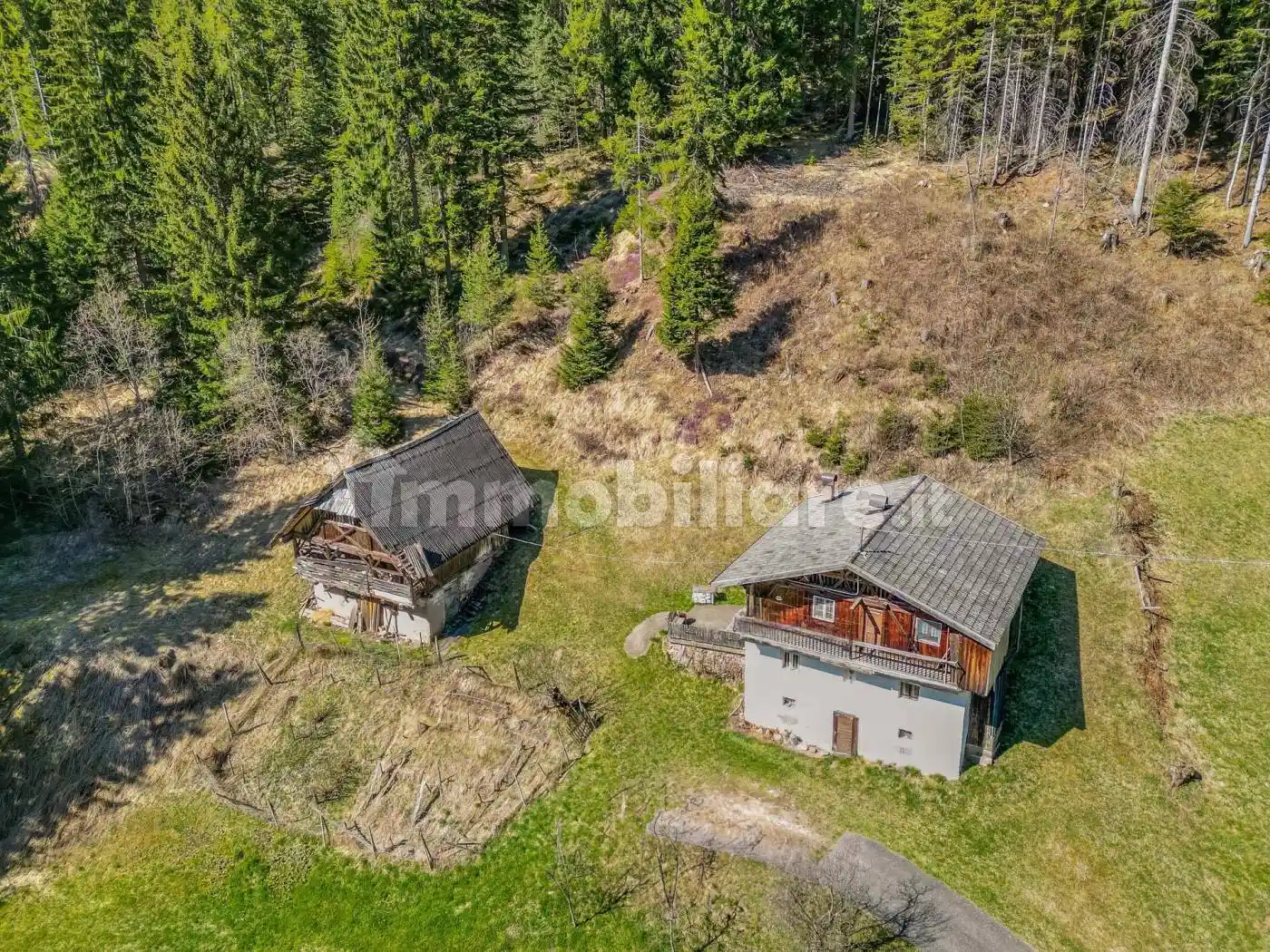 Rustico - Casale - foto 3