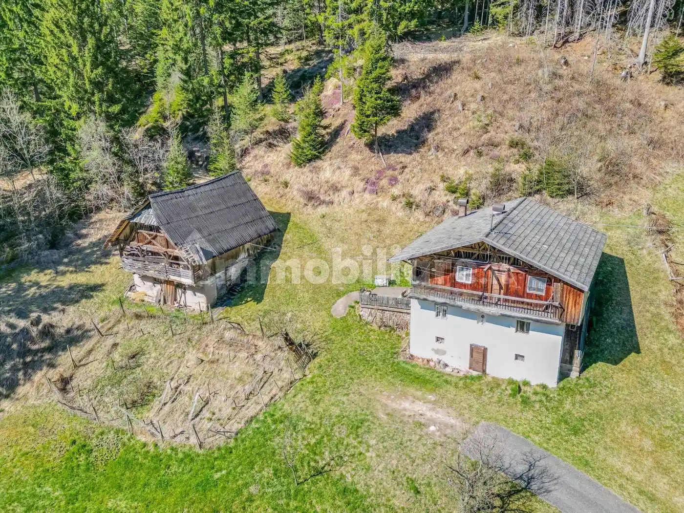 Rustico - Casale - foto 4