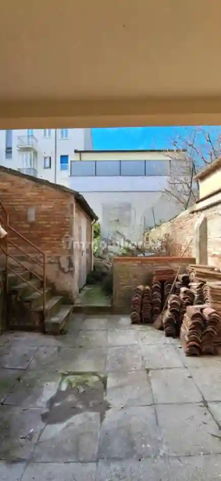 Palazzo - Edificio - foto 3