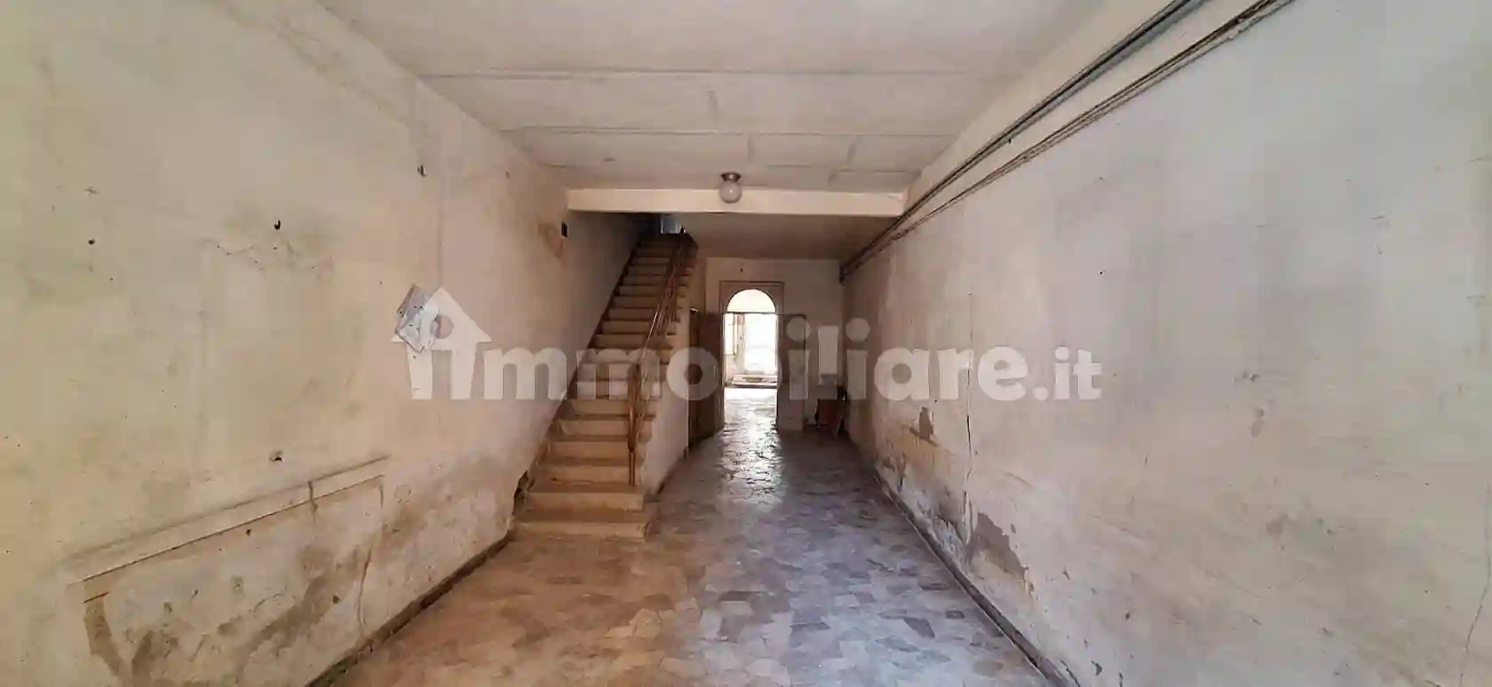 Palazzo - Edificio - foto 4