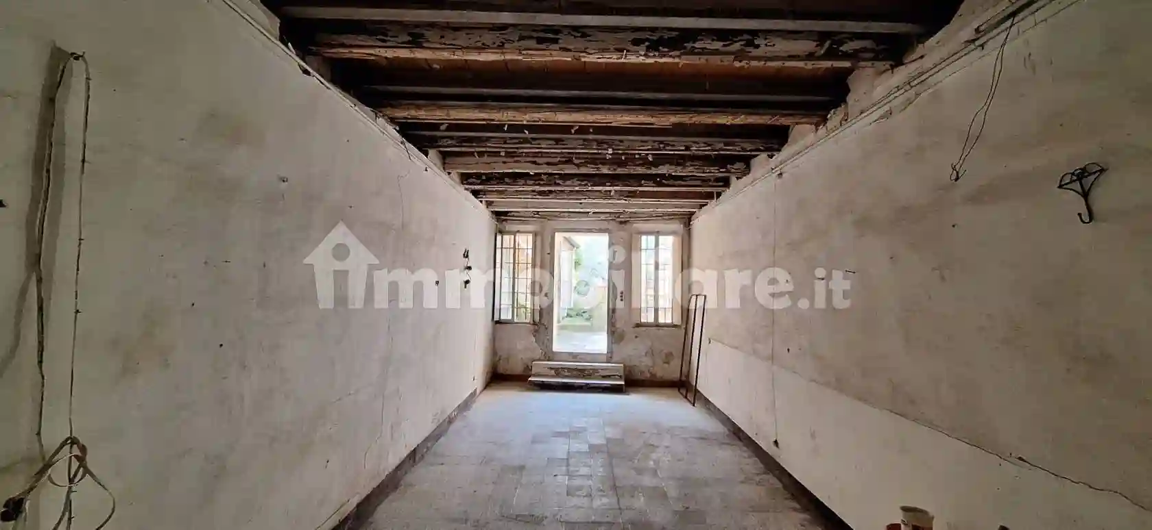 Palazzo - Edificio - foto 5