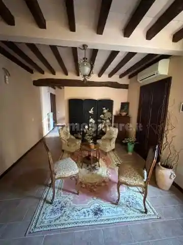 Appartamento in vendita a Cremona