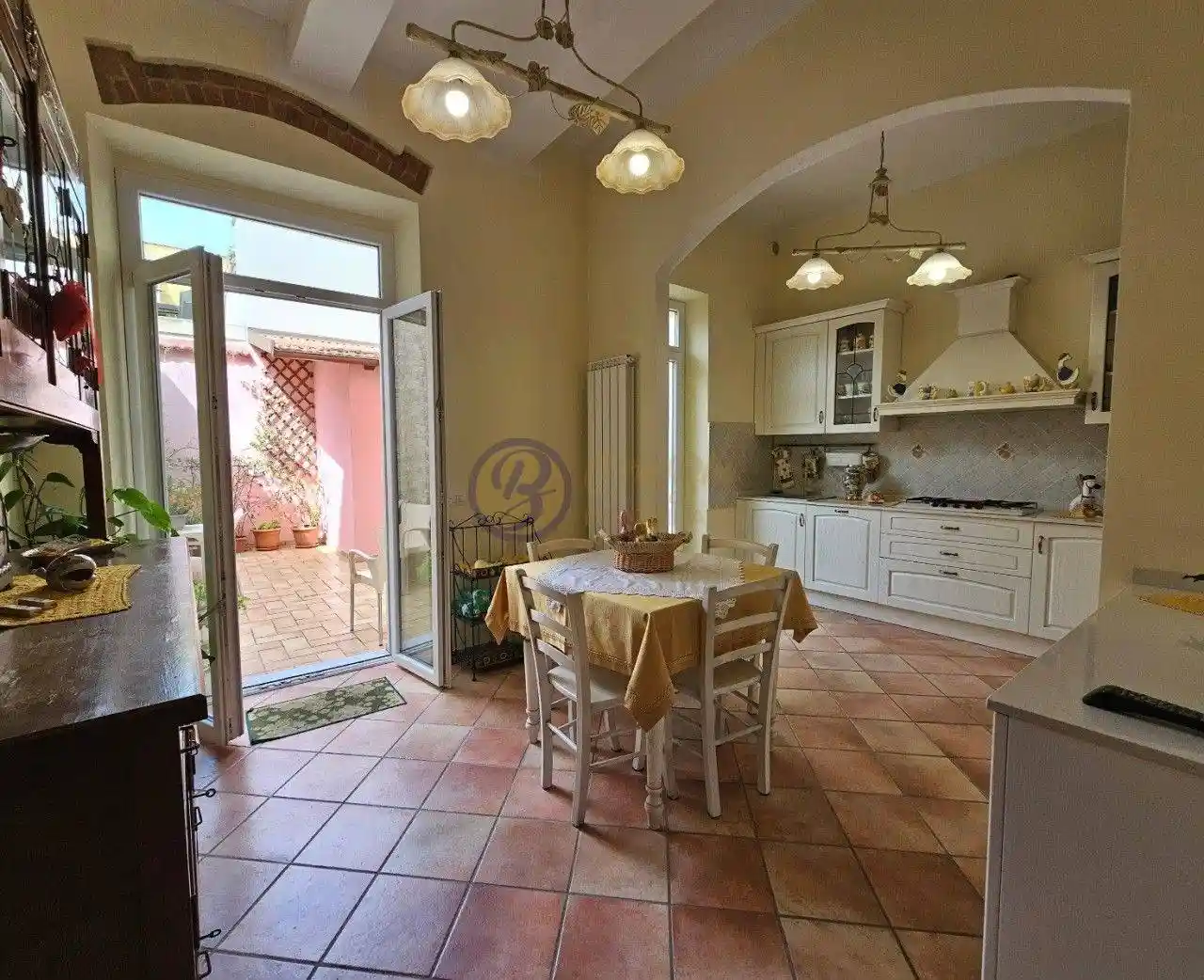 Casa indipendente in vendita a Viareggio