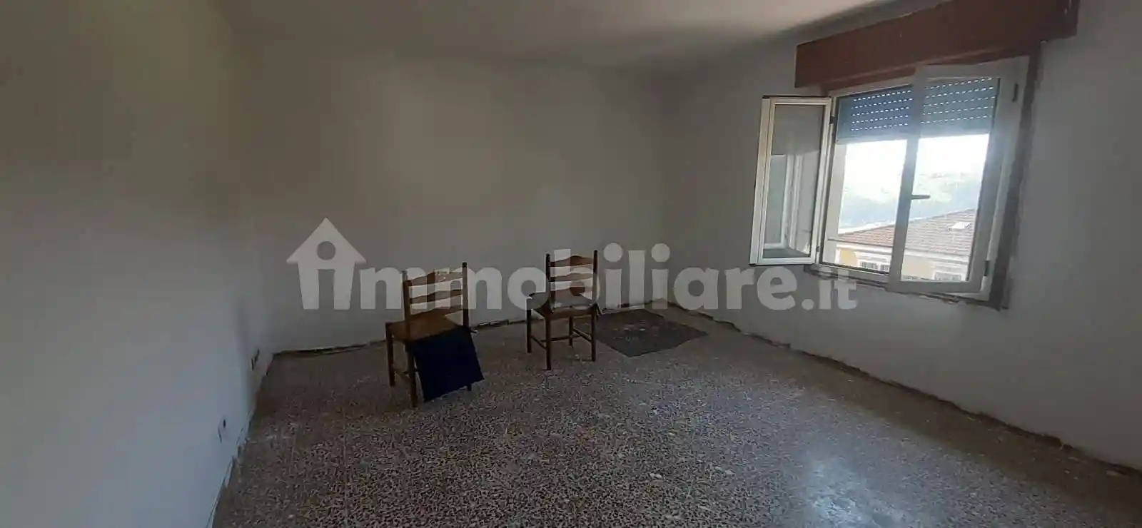 Appartamento in vendita a Pavullo nel Frignano