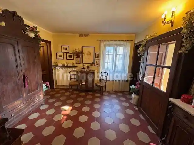 Attico - Mansarda in vendita a Cremona