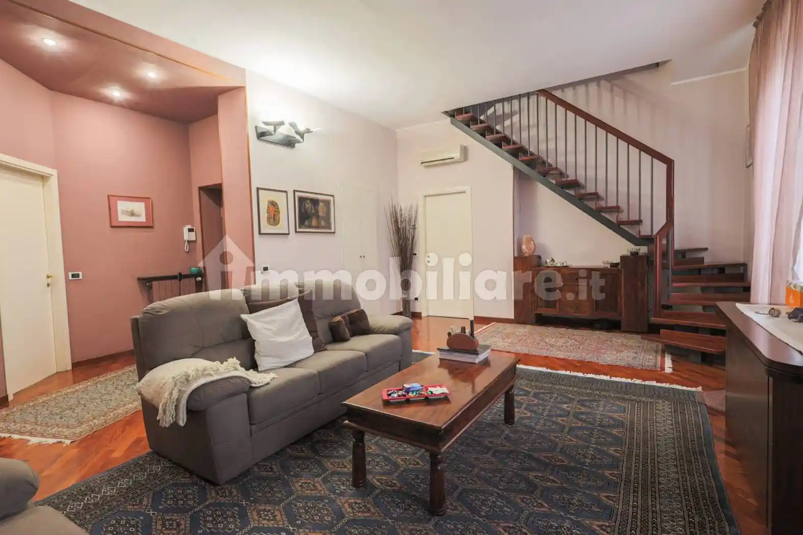 Quadrilocale viale Carlo Espinasse 60, Certosa, Milano - foto 4