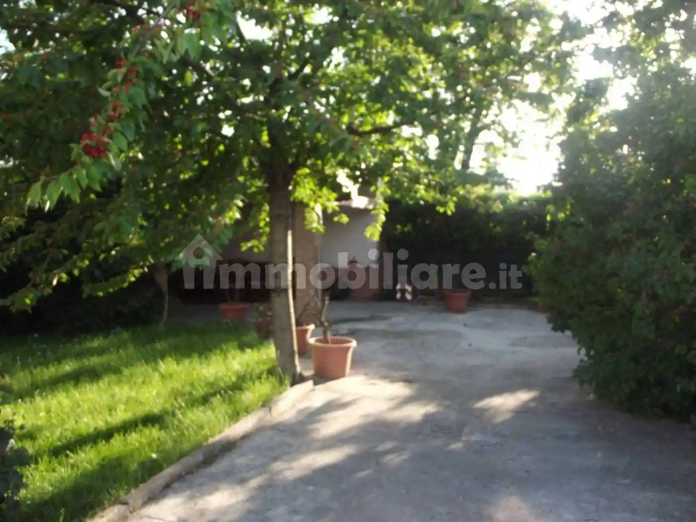 Villa unifamiliare, ottimo stato, 245 m², Cascinagrossa, Alessandria - foto 4