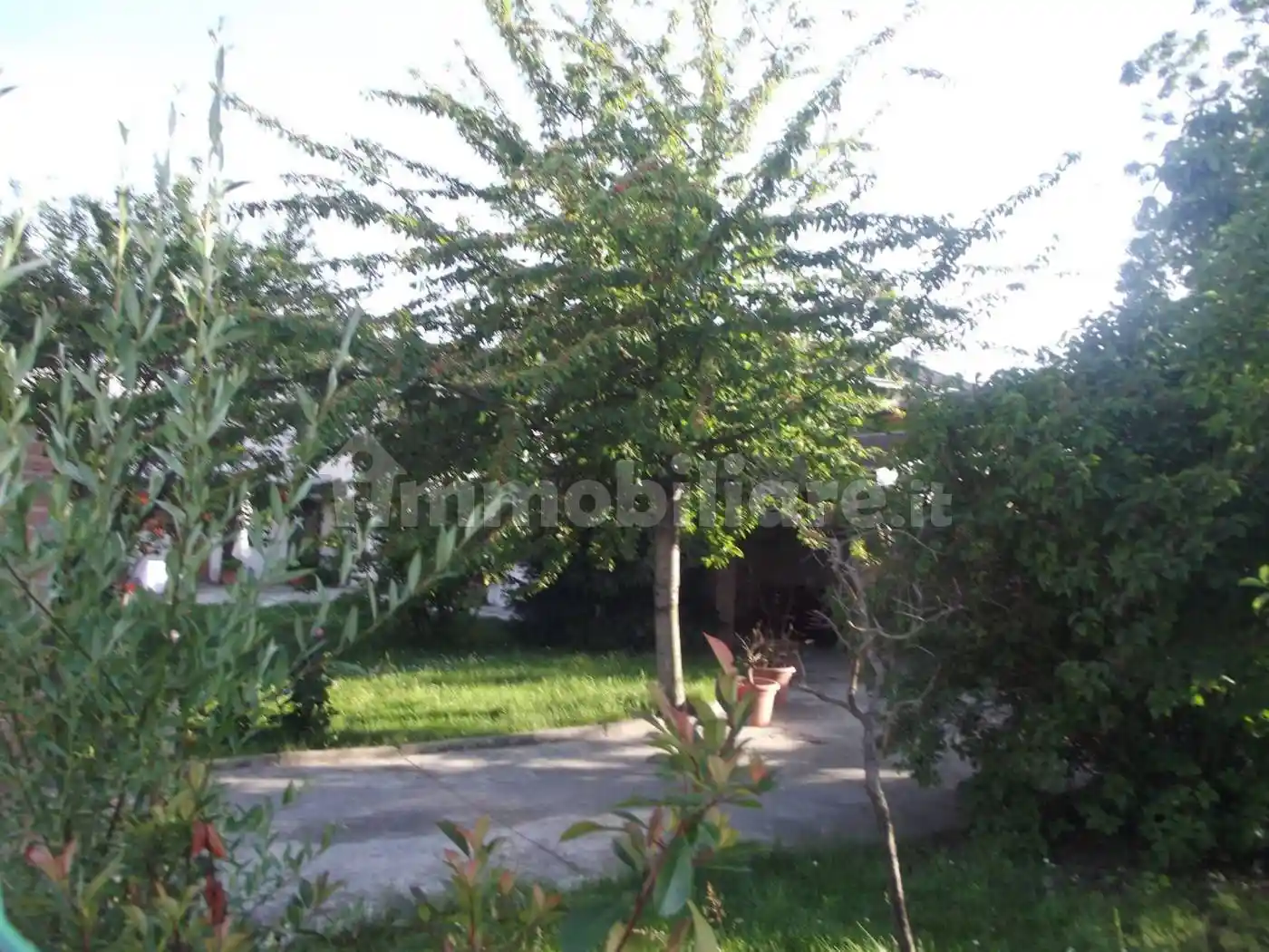 Villa unifamiliare, ottimo stato, 245 m², Cascinagrossa, Alessandria - foto 5