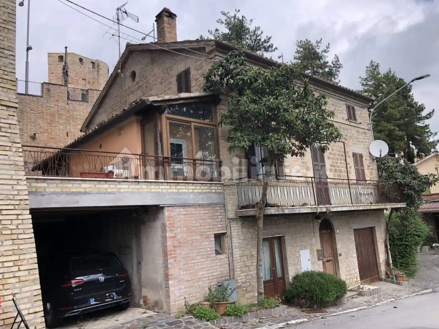 Casa indipendente - foto 2