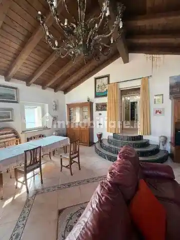 Casa indipendente in vendita a San Giovanni al Natisone