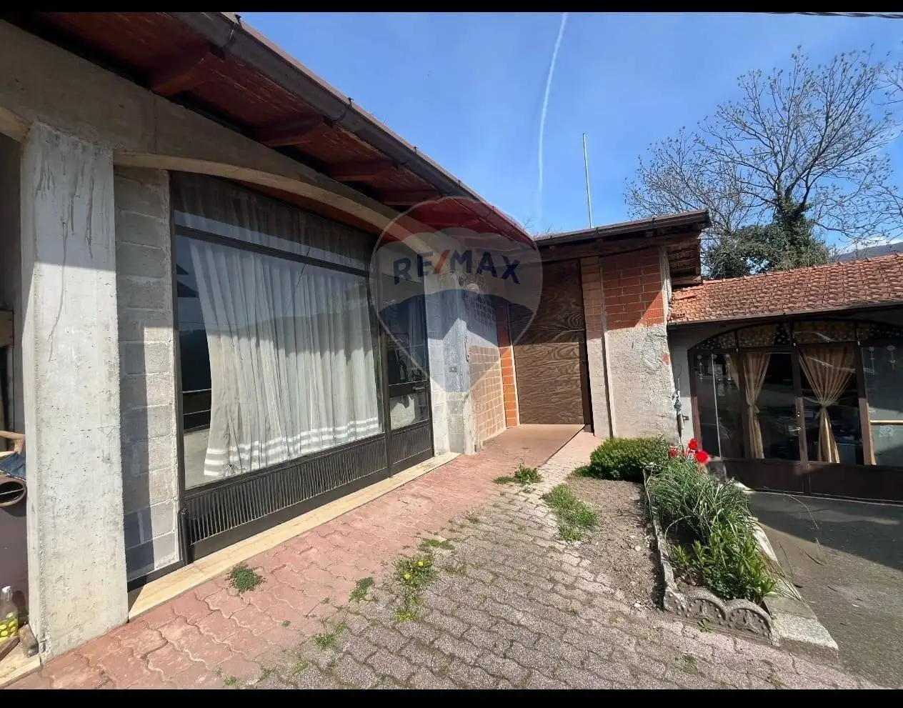 Terratetto unifamiliare via Campi Lunghi 440, Cassano Valcuvia - foto 2