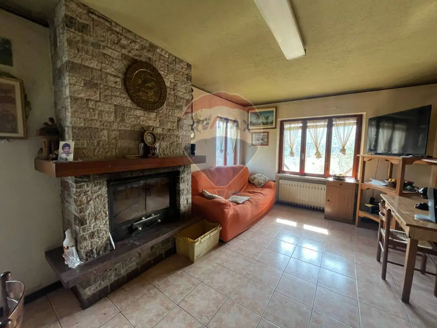 Terratetto unifamiliare via Campi Lunghi 440, Cassano Valcuvia - foto 3