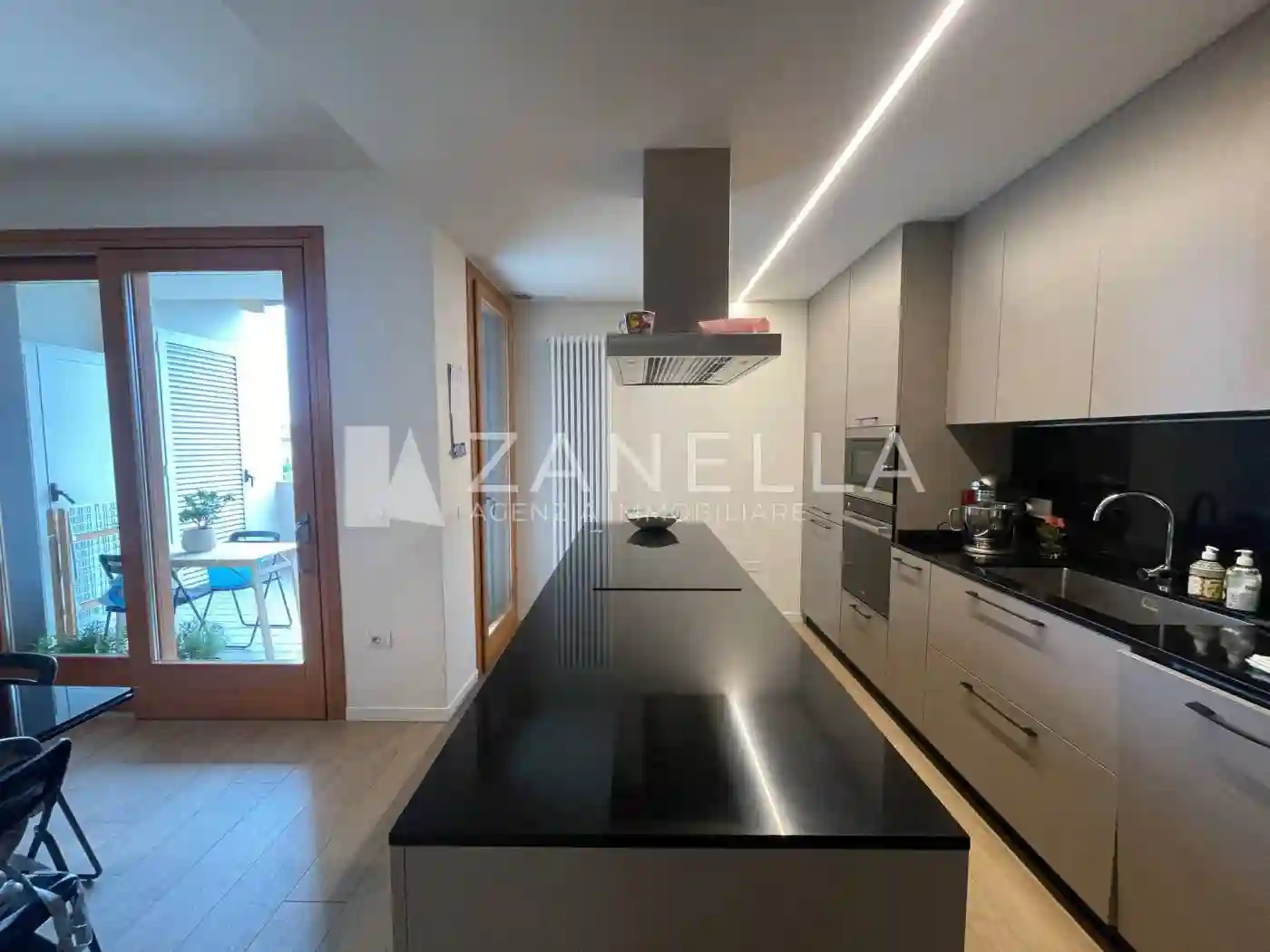 Attico - Mansarda - foto 4