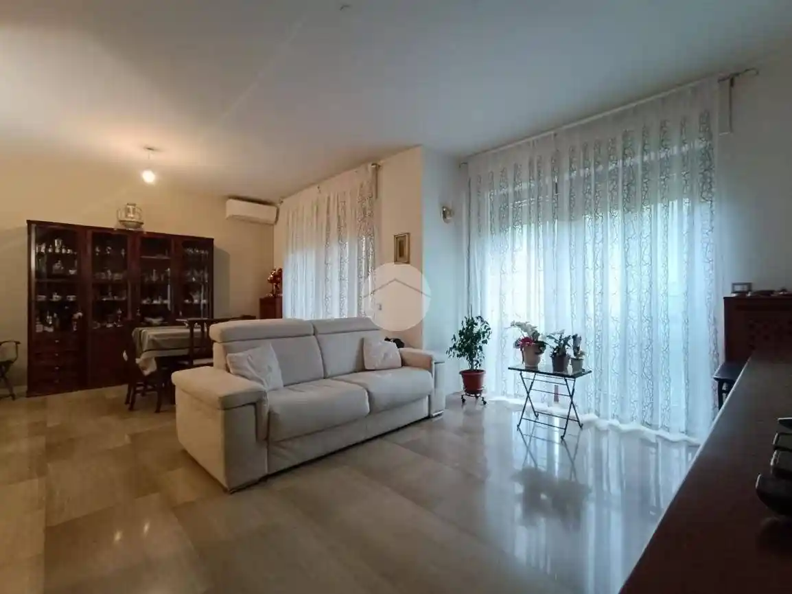 Quadrilocale viale Faenza 26, Tre Castelli - Faenza, Milano - foto 3