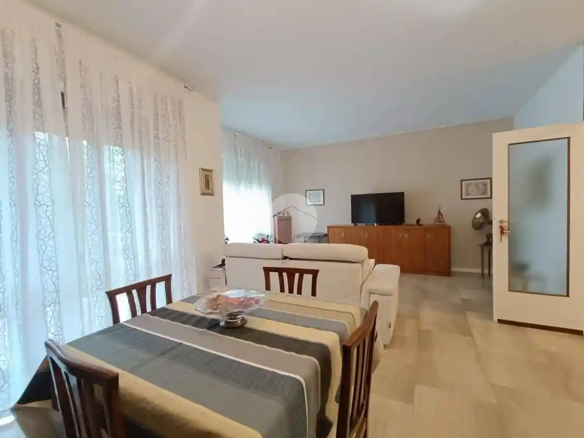 Quadrilocale viale Faenza 26, Tre Castelli - Faenza, Milano - foto 5