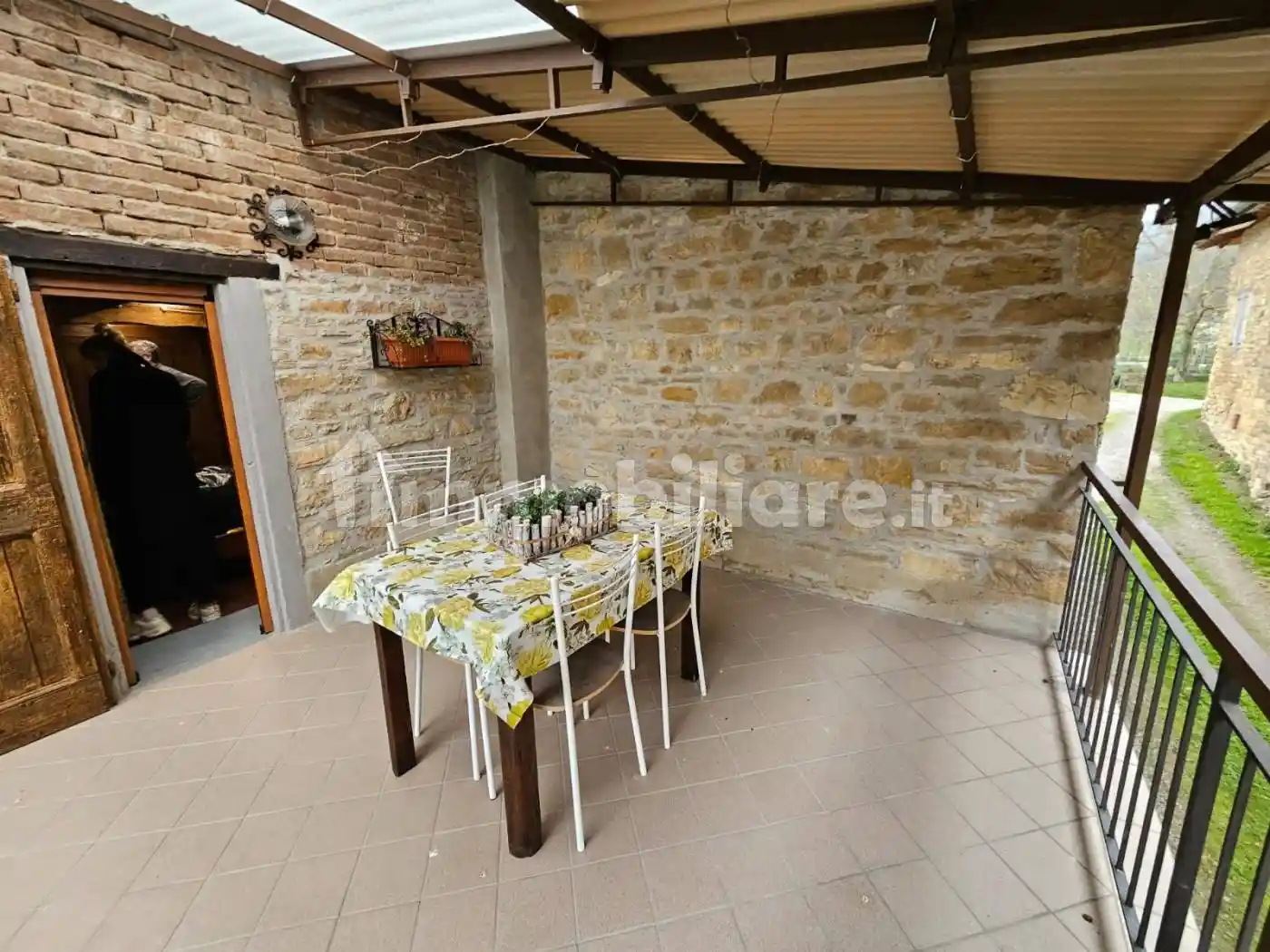 Rustico - Casale in vendita a Prignano sulla Secchia