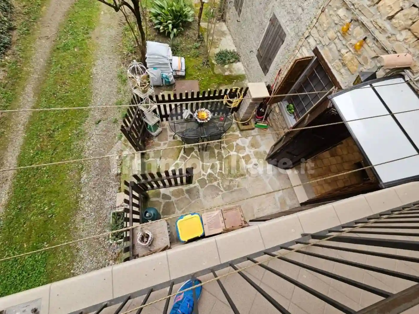 Rustico - Casale - foto 3