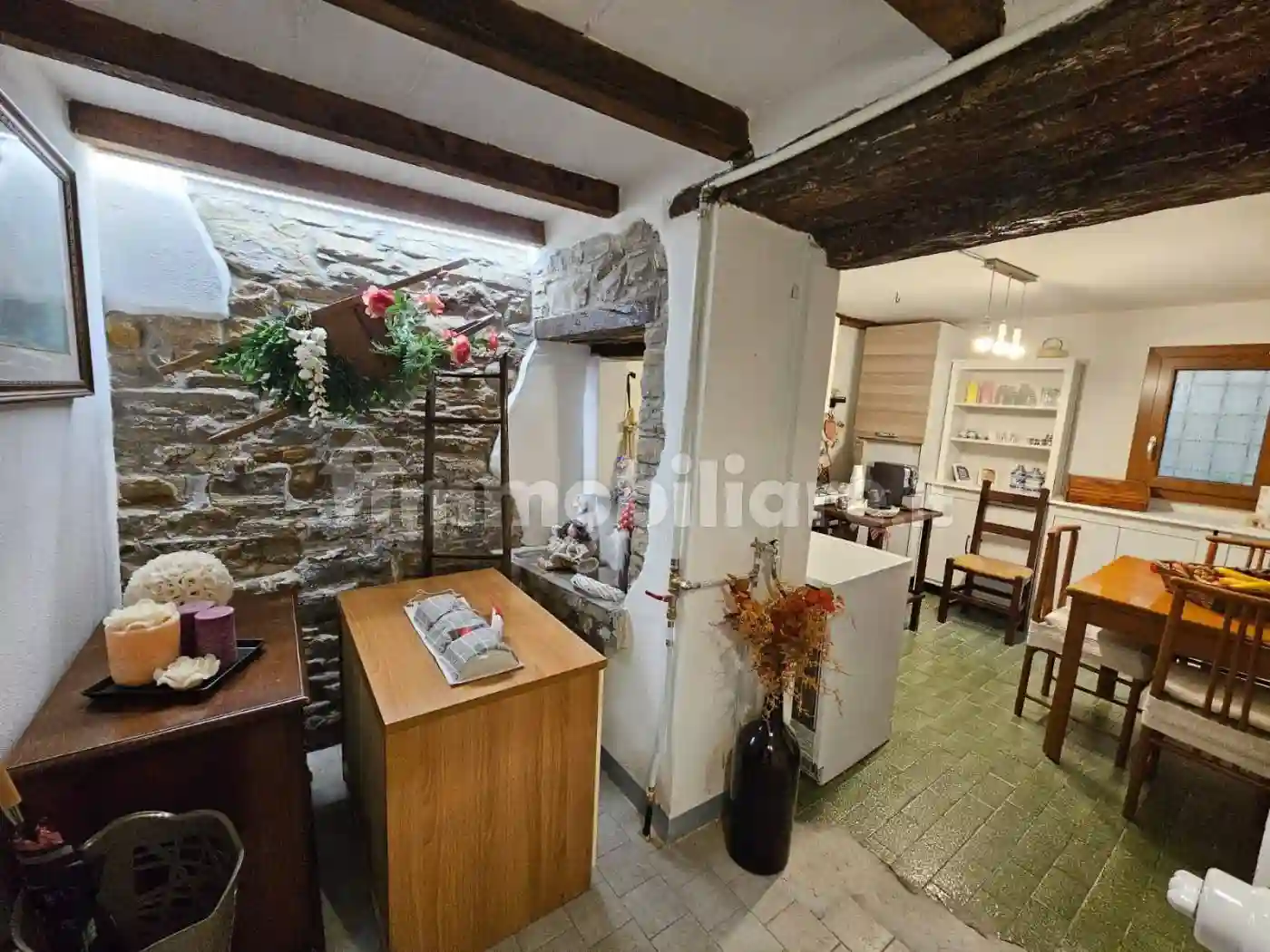 Rustico - Casale - foto 4