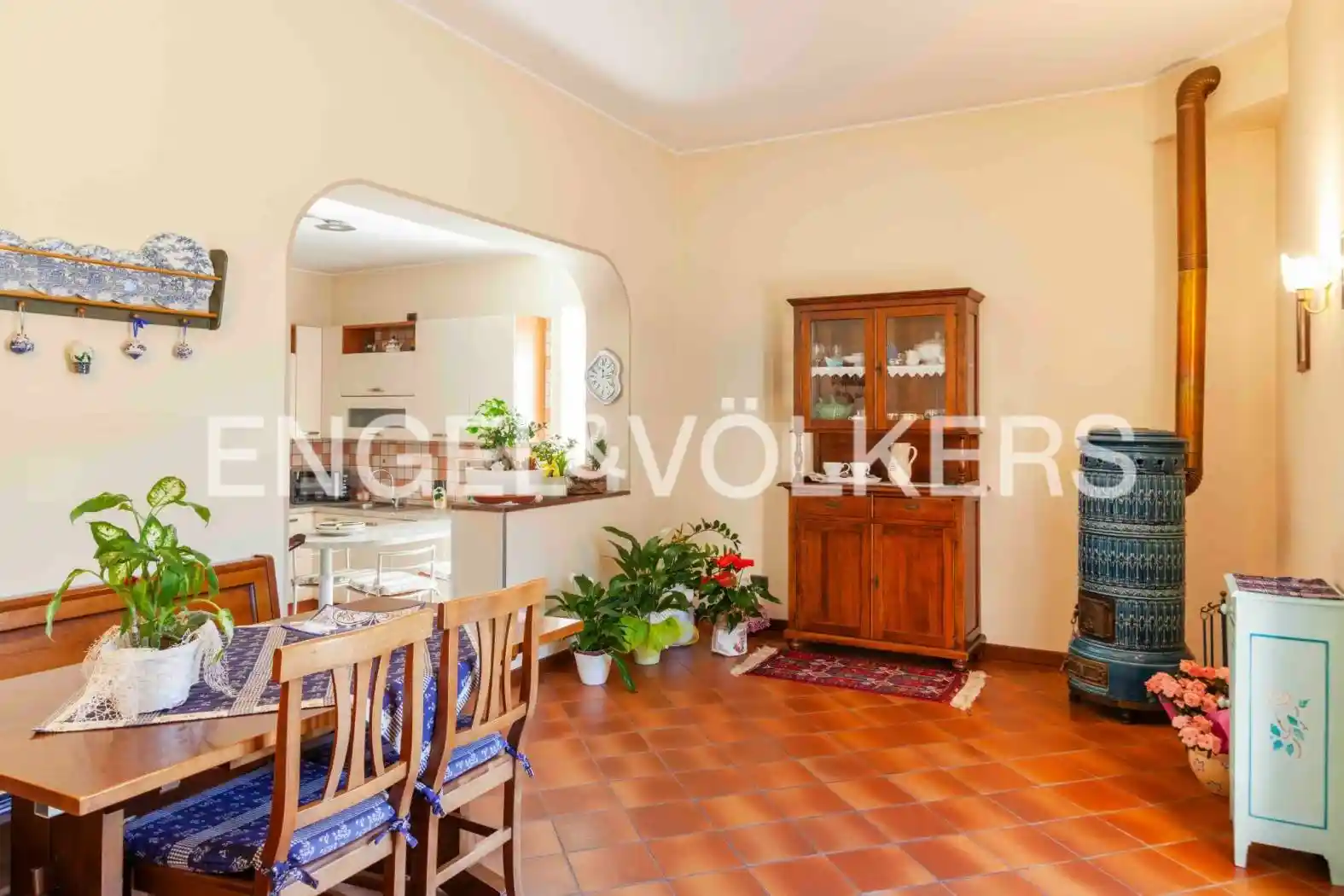 Villa unifamiliare via Serra, San Giuseppe, Castagnito - foto 2