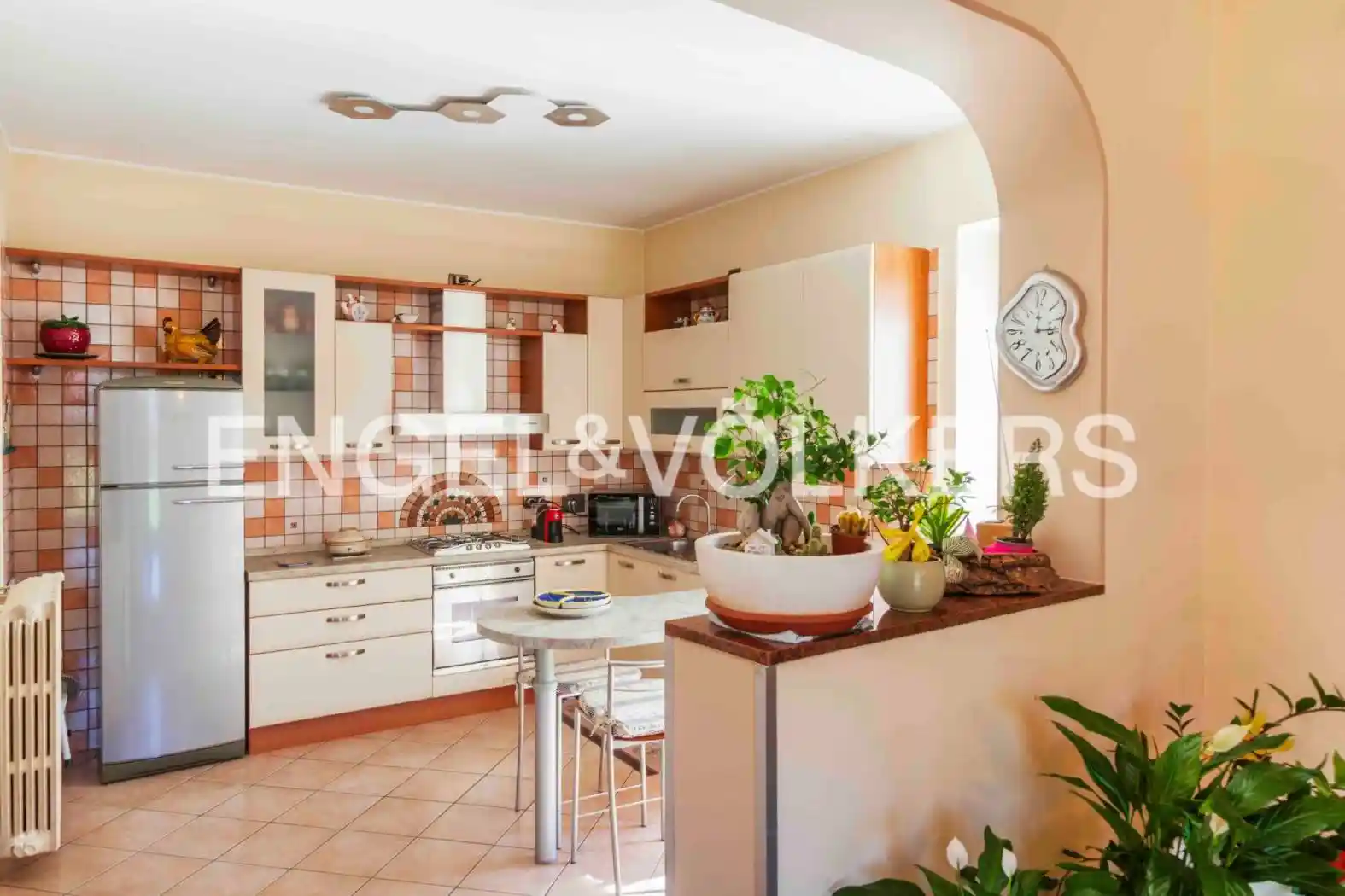 Villa unifamiliare via Serra, San Giuseppe, Castagnito - foto 3