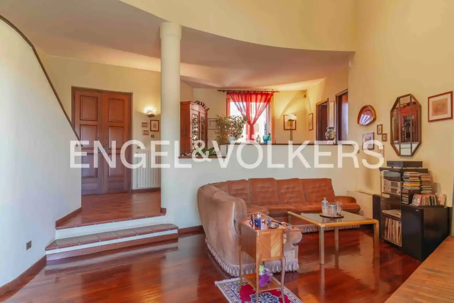 Villa unifamiliare via Serra, San Giuseppe, Castagnito - foto 4