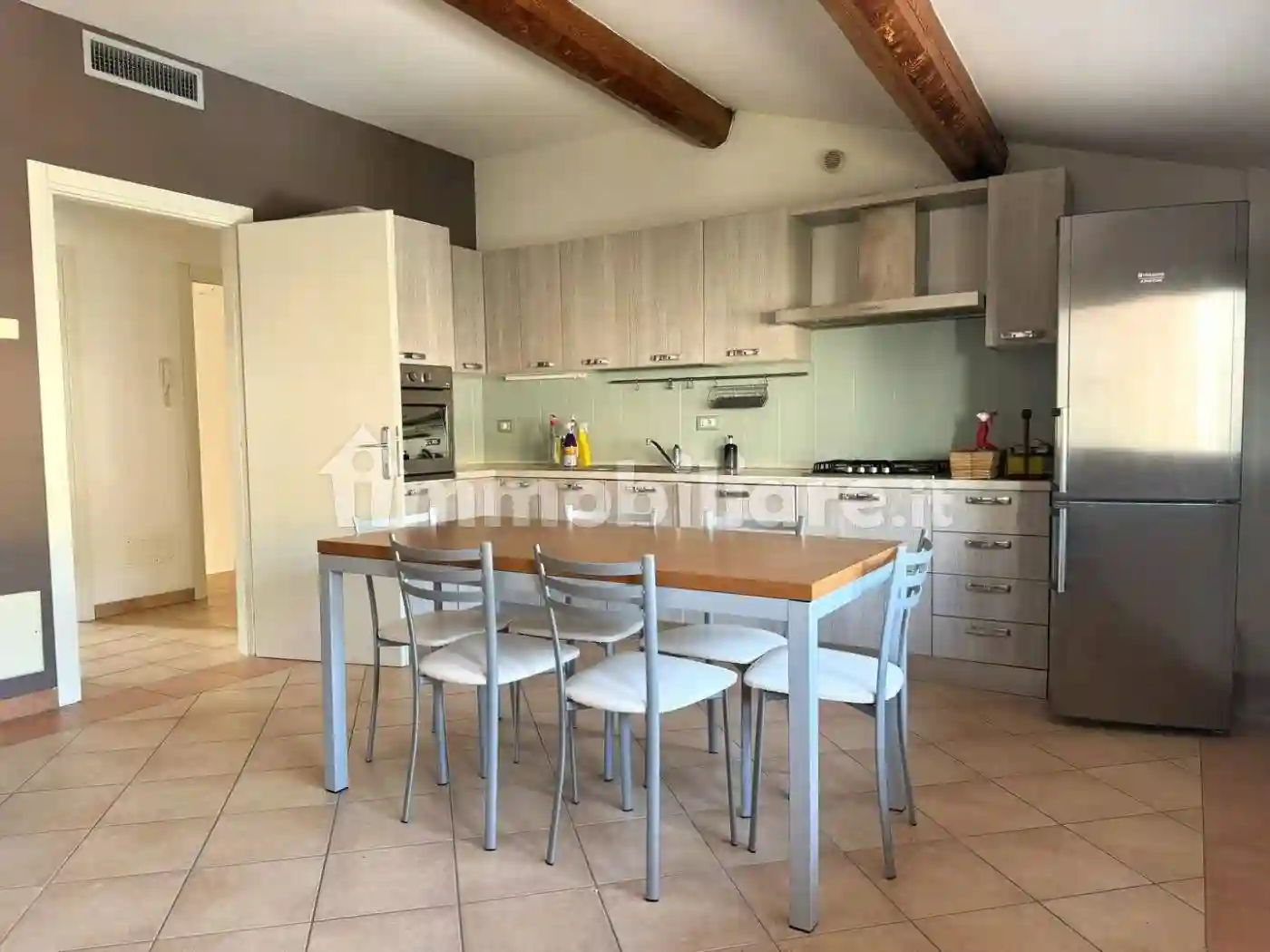 Rustico - Casale - foto 5